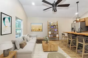 14961 Lamar Rd, Willis, TX 77378 - Photo 6