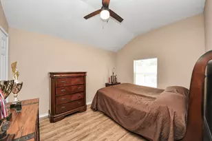 14961 Lamar Rd, Willis, TX 77378 - Photo 24