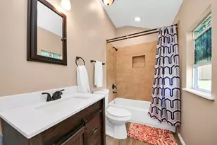 14961 Lamar Rd, Willis, TX 77378 - Photo 26