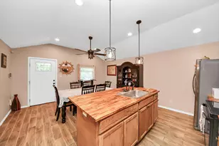 14961 Lamar Rd, Willis, TX 77378 - Photo 14