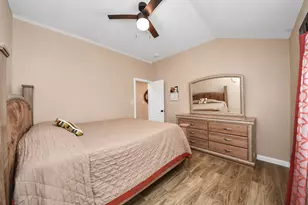 14961 Lamar Rd, Willis, TX 77378 - Photo 20