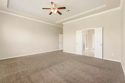 28902 Grand Teton, Katy, TX 77494 - Photo 18