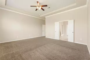 28902 Grand Teton, Katy, TX 77494 - Photo 18