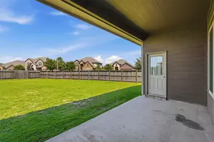 28902 Grand Teton, Katy, TX 77494 - Photo 28