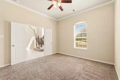 28902 Grand Teton, Katy, TX 77494 - Photo 4