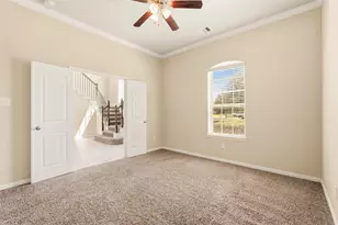 28902 Grand Teton, Katy, TX 77494 - Photo 4