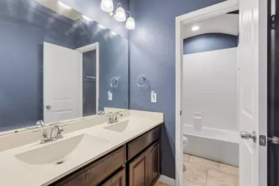 28902 Grand Teton, Katy, TX 77494 - Photo 24