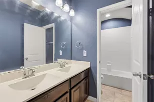 28902 Grand Teton, Katy, TX 77494 - Photo 24