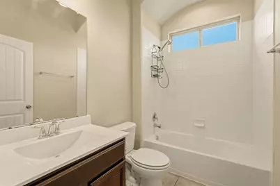 28902 Grand Teton, Katy, TX 77494 - Photo 6