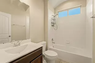 28902 Grand Teton, Katy, TX 77494 - Photo 6