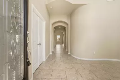28902 Grand Teton, Katy, TX 77494 - Photo 2