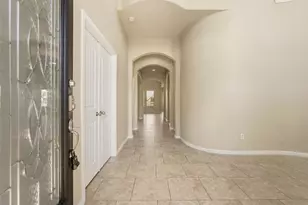 28902 Grand Teton, Katy, TX 77494 - Photo 2