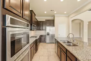 28902 Grand Teton, Katy, TX 77494 - Photo 16