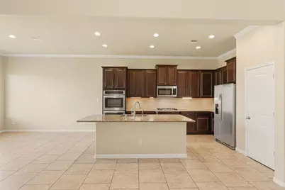 28902 Grand Teton, Katy, TX 77494 - Photo 14