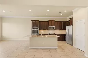 28902 Grand Teton, Katy, TX 77494 - Photo 14