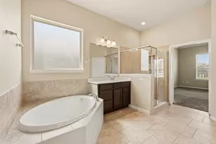 28902 Grand Teton, Katy, TX 77494 - Photo 20