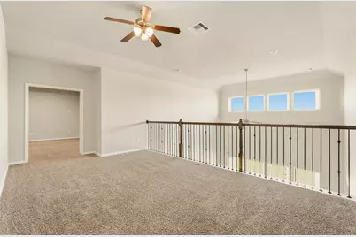 28902 Grand Teton, Katy, TX 77494 - Photo 22