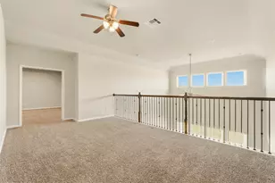 28902 Grand Teton, Katy, TX 77494 - Photo 22