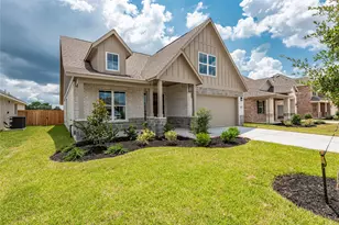 15307 Laurel Oak Ln, Santa Fe, TX 77517 - Photo 38