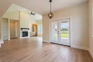 15307 Laurel Oak Ln, Santa Fe, TX 77517 - Photo 14