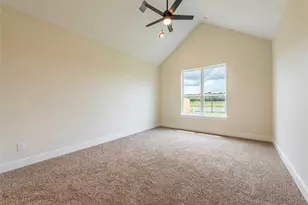 15307 Laurel Oak Ln, Santa Fe, TX 77517 - Photo 16