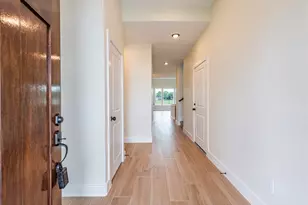 15307 Laurel Oak Ln, Santa Fe, TX 77517 - Photo 4