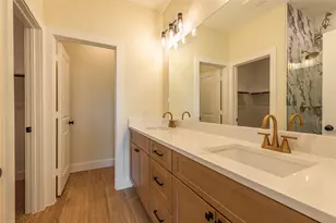 15307 Laurel Oak Ln, Santa Fe, TX 77517 - Photo 18