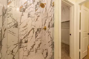 15307 Laurel Oak Ln, Santa Fe, TX 77517 - Photo 20