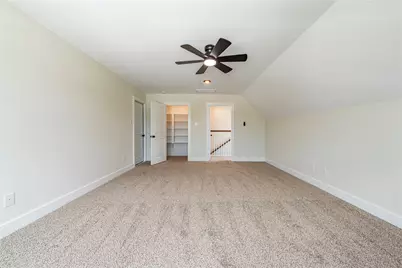 15307 Laurel Oak Lane, Santa Fe, TX 77517 - Photo 28