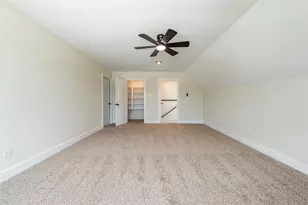 15307 Laurel Oak Ln, Santa Fe, TX 77517 - Photo 28