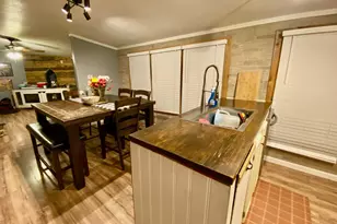 27125 Riley Rd, Waller, TX 77484 - Photo 6