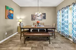 12247 Elm Orch Trl, Humble, TX 77346 - Photo 4