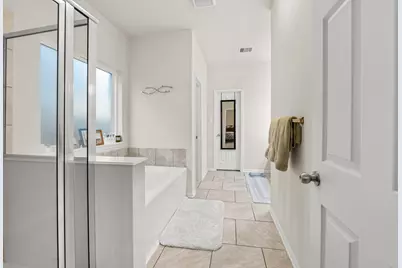12247 Elm Orchard Trail, Humble, TX 77346 - Photo 12
