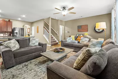 12247 Elm Orchard Trail, Humble, TX 77346 - Photo 8