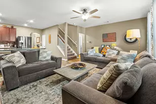 12247 Elm Orch Trl, Humble, TX 77346 - Photo 8