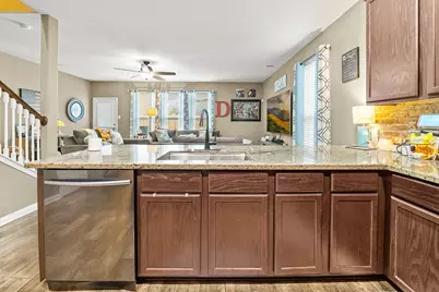 12247 Elm Orchard Trail, Humble, TX 77346 - Photo 6