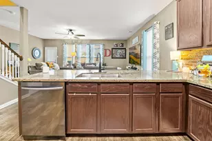 12247 Elm Orch Trl, Humble, TX 77346 - Photo 6