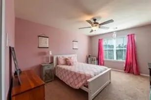 12247 Elm Orch Trl, Humble, TX 77346 - Photo 20