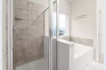 12247 Elm Orchard Trail, Humble, TX 77346 - Photo 14