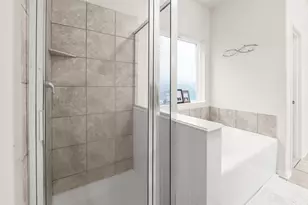 12247 Elm Orch Trl, Humble, TX 77346 - Photo 14