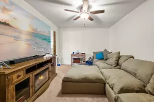 12247 Elm Orch Trl, Humble, TX 77346 - Photo 16