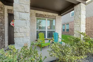 12247 Elm Orch Trl, Humble, TX 77346 - Photo 2