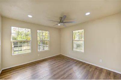 235 Michelle Lane, Trinity, TX 75862 - Photo 18