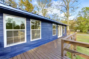 235 Michelle Ln, Trinity, TX 75862 - Photo 22