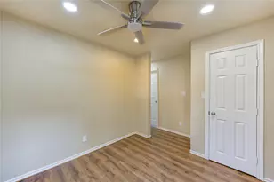 235 Michelle Ln, Trinity, TX 75862 - Photo 14