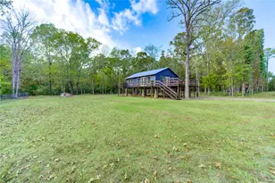 235 Michelle Ln, Trinity, TX 75862 - Photo 24