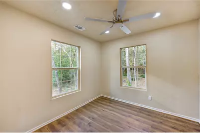 235 Michelle Lane, Trinity, TX 75862 - Photo 18