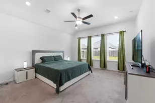 9431 Sea Star Ln, Porter, TX 77365 - Photo 18