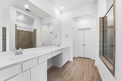 9431 Sea Star Lane, Porter, TX 77365 - Photo 20