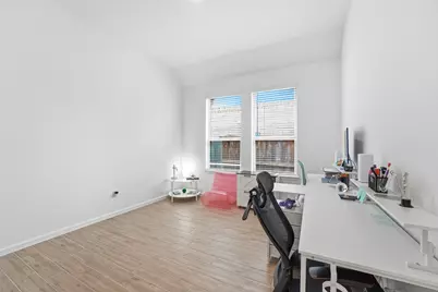 9431 Sea Star Lane, Porter, TX 77365 - Photo 14